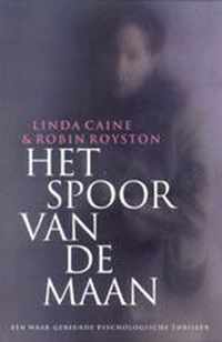 Het spoor van de maan