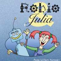 Robio & Julia