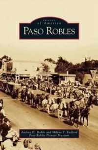 Paso Robles