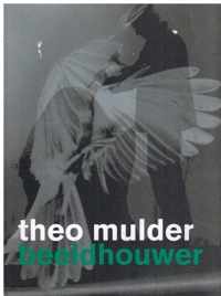 Theo Mulder