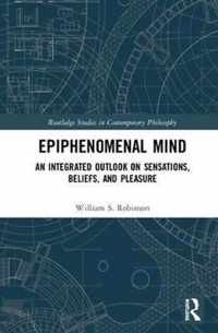 Epiphenomenal Mind