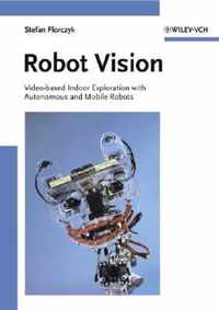 Robot Vision