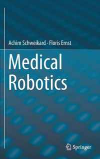 Medical Robotics