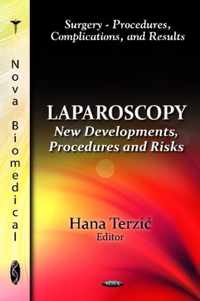 Laparoscopy