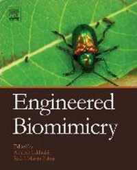 Engineered Biomimicry