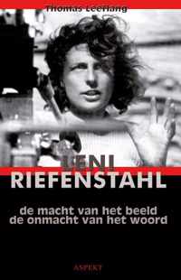 Leni Riefenstahl