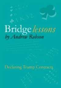 Bridge Lessons