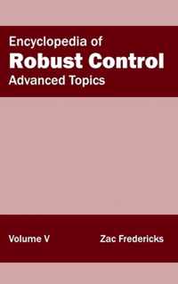 Encyclopedia of Robust Control