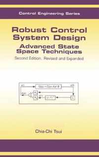 Robust Control System Design