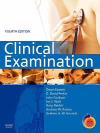 Clinical Examination