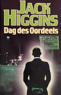 Dag des oordeels