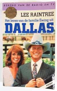 Belevenissen familie ewing uit dallas