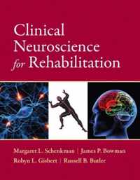 Clinical Neuroscience for Rehabilitation