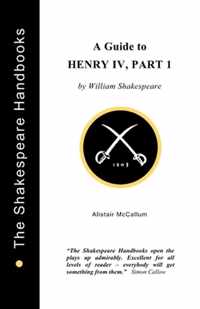 Henry IV Part 1