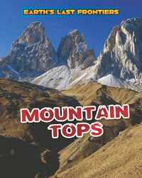 Mountain Tops