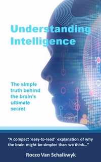 Understanding Intelligence