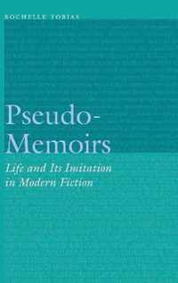 Pseudo-Memoirs