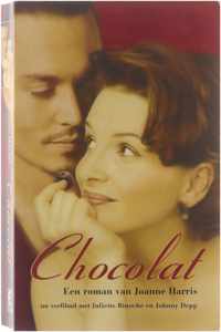 Chocolat