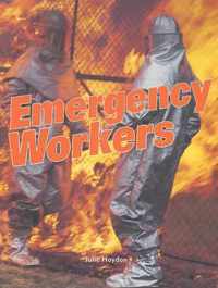 Emergency Workers