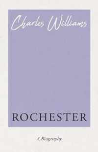 Rochester