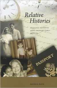 Relative Histories