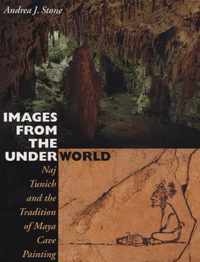 Images from the Underworld