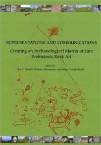 Representations and Communications