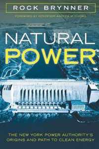 Natural Power