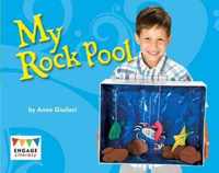 My Rock Pool