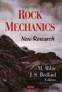 Rock Mechanics