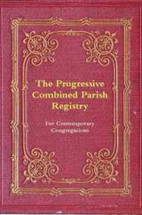 The Progressive Combined Parish Registry