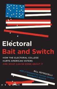 Electoral Bait and Switch