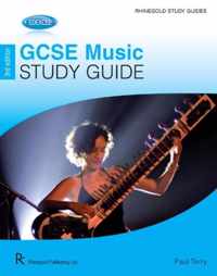 Edexcel GCSE Music Study Guide