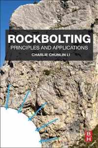 Rockbolting