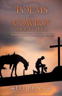 The Poems of a Cowboy Preacher