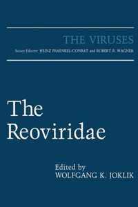 The Reoviridae