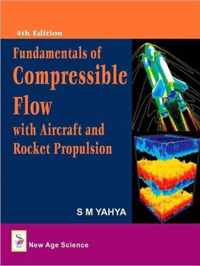 Compressible Flow