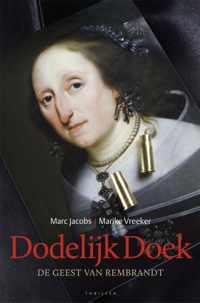 Dodelijk doek