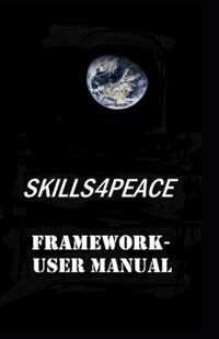 Skills4Peace User Manual