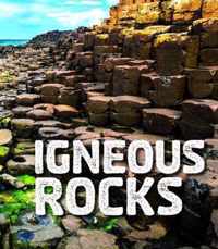 Igneous Rocks