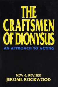 The Craftsmen of Dionysus