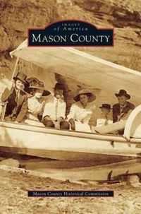 Mason County