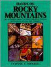 Hands-On Rocky Mountains