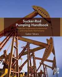 Sucker-Rod Pumping Handbook