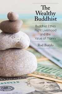 The Wealthy Buddhist