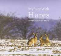 My Year with Hares