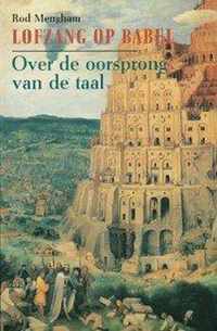 Lofzang op Babel