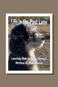 Life In The Past Lane