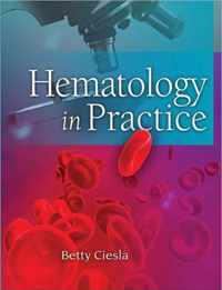 Hematology in Practice