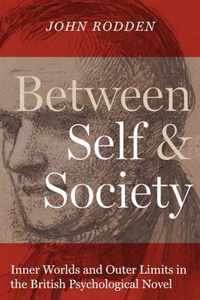 Between Self and Society